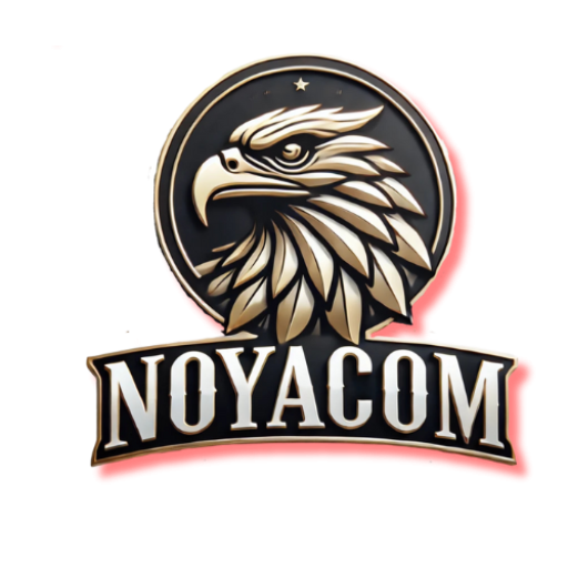 Noyacom | נויה קום