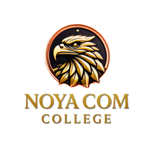 Noyacom | נויה קום